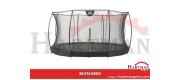 Trampolina Silhouette 427 All-in-1 "in ground"