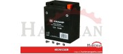 Akumulator 12V 14Ah 200A