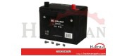 Akumulator 12V 28Ah 300A