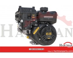 Silnik-H 6,5KM 19,05x61,80 Vanguard