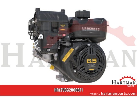 Silnik-H 6,5KM 25,40x73,30 Vanguard