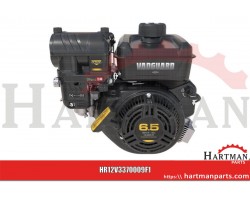 Silnik-H 6,5KM 25,40x73,30 ES Vanguard