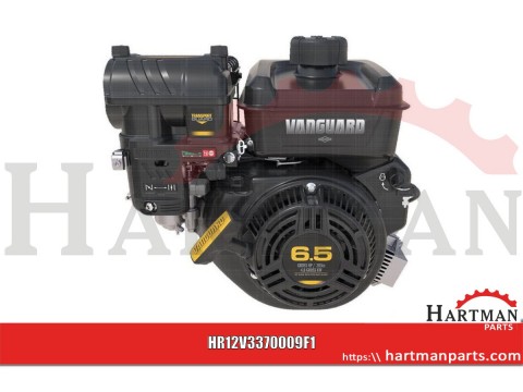 Silnik-H 6,5KM 25,40x73,30 ES Vanguard