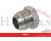 Korek 3/4 JIC