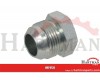 Korek 1-7/8 JIC