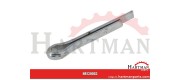 +Cotter pin