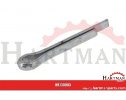 +Cotter pin