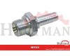 Końcówka DN16- 5/8 BSP