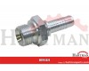 Końcówka DN40-1.1/2 BSP