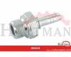 Końcówka DN10-1/2 BSP