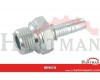 Końcówka DN13-1/2 BSP