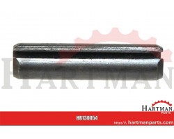 Protection pin