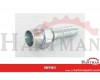 Końcówka DN10-M18x1,5-12L