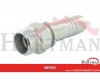 Końcówka DN13-M18x1,5-12L