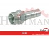 Końcówka DN13-M22x1,5-15L
