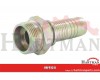 Końcówka DN16-M26x1,5-18L