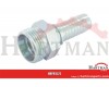 Końcówka DN16-M30x2,0-22L