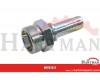 Końcówka DN20-M30x2,0-22L