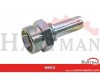 Końcówka DN06-M18x1.5 12L