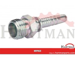 Końcówka DN06-M14x1,5-8L