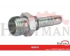 Końcówka DN08-M16x1,5-10L