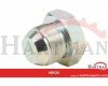 Korek M30x1,5 JIS