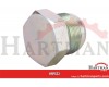 Korek M33x1,5 JIS