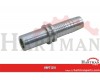 Końcówka DN12- (1/2")