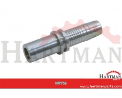 Końcówka DN5- (3/16")