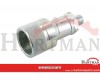 Szybkozłącze 1/4" NPT AG