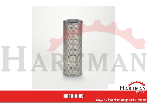 Filtr oleju hydraulicznego