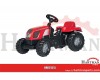 Traktor RollyKid Zetor 11441