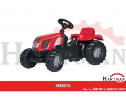 Traktor RollyKid Zetor 11441