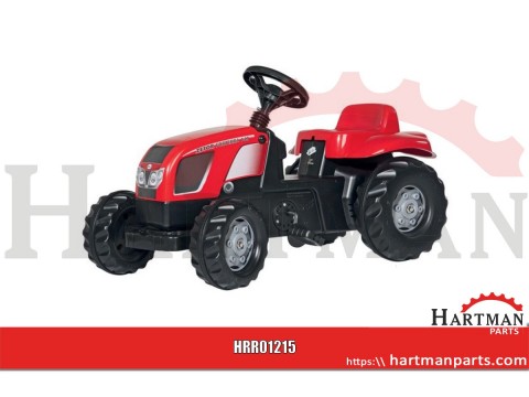 Traktor RollyKid Zetor 11441