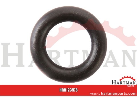 Pierścień uszczelniający O-ring