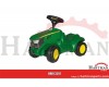 Jeździk RollyMinitrac John Deere