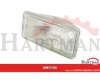 Lampa robocza John Deere
