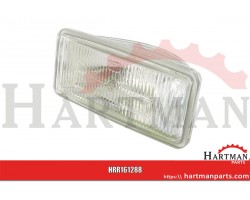 Lampa robocza John Deere