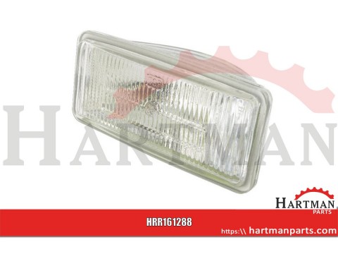 Lampa robocza John Deere