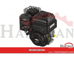 Silnik-H XR950 OHV 3/4"