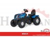 New Holland T7