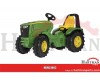 Traktor John Deere 8400R X-Trac