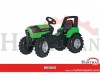 Traktor Deutz-Fahr Agrotron 7250 TTV