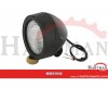 Lampa robocza, John Deere