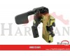 Zamek drzwi John Deere, lewy