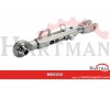Stabilizator JD