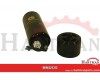 Filtr paliwa, separator wody, JD
