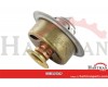 Termostat John Deere
