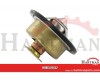 Termostat John Deere