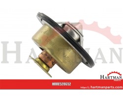 Termostat John Deere